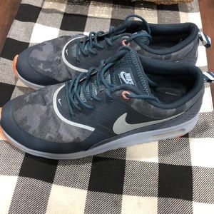 Nike Air Max Thea